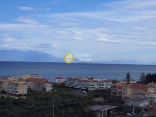 Μεζονέτα 270 τ.μ. για πώληση