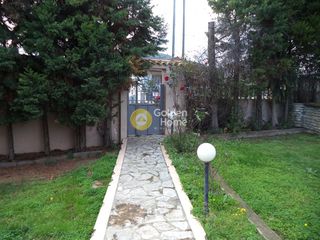 Μεζονέτα 270 τ.μ. για πώληση, Αχαΐα, Ακράτα-thumb-7
