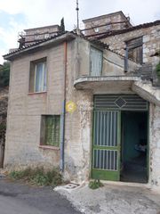Μονοκατοικία 255 τ.μ. για πώληση