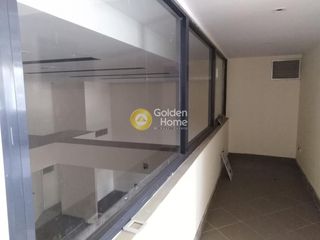 Κτίριο 920 τ.μ. για ενοικίαση
