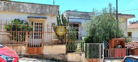 Οικόπεδο 797τ.μ. για πώληση-Βριλήσσια » Πάτημα βριλησσίων