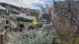Οικόπεδο 210 τ.μ. για πώληση, Κυκλάδες, Σαντορίνη-thumb-2