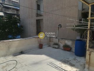 Κτίριο 196 τ.μ. για πώληση