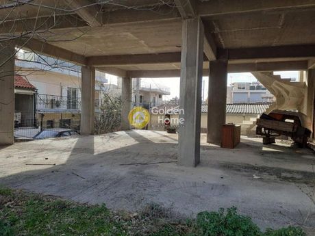 Κατάστημα 95 τ.μ. για πώληση