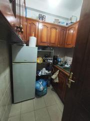 Διαμέρισμα 45 τ.μ. για πώληση