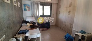 Διαμέρισμα 128 τ.μ. για πώληση, Κορινθία, Βέλο-thumb-12
