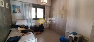 Διαμέρισμα 128 τ.μ. για πώληση, Κορινθία, Βέλο-thumb-11