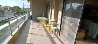 Διαμέρισμα 128 τ.μ. για πώληση, Κορινθία, Βέλο-thumb-15
