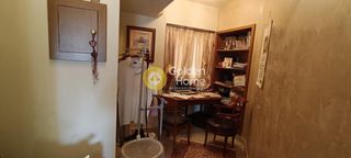 Διαμέρισμα 128 τ.μ. για πώληση, Κορινθία, Βέλο-thumb-18