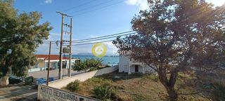 Διαμέρισμα 128 τ.μ. για πώληση, Κορινθία, Βέλο-thumb-14