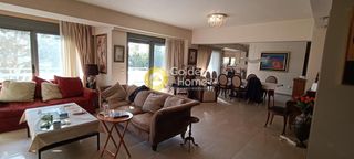 Διαμέρισμα 128 τ.μ. για πώληση, Κορινθία, Βέλο-thumb-2