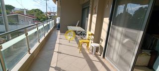 Διαμέρισμα 128 τ.μ. για πώληση, Κορινθία, Βέλο-thumb-16