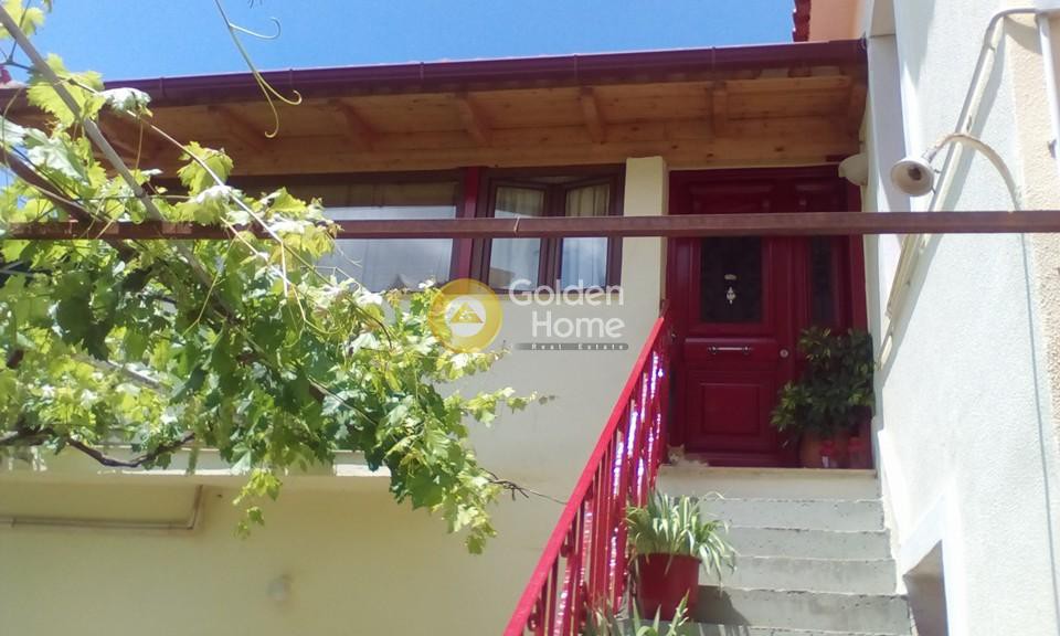 Διαμέρισμα 100 τ.μ. προς πώληση, Κέντρο Δεσφίνας