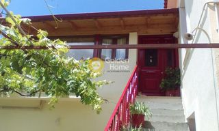 Διαμέρισμα 100 τ.μ. για πώληση