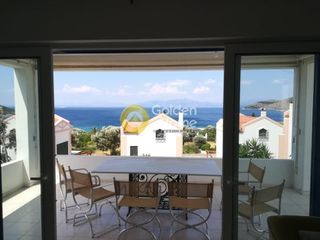 Μεζονέτα 190 τ.μ. προς πώληση, Νιμπορειό-thumb-9