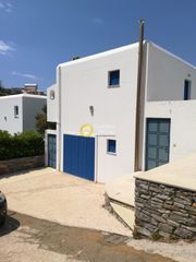 Μεζονέτα 190 τ.μ. προς πώληση, Νιμπορειό-thumb-11