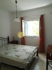 Μεζονέτα 190 τ.μ. προς πώληση, Νιμπορειό-thumb-5