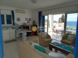 Μεζονέτα 190 τ.μ. προς πώληση, Νιμπορειό-thumb-14