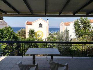 Μεζονέτα 190 τ.μ. προς πώληση, Νιμπορειό-thumb-8