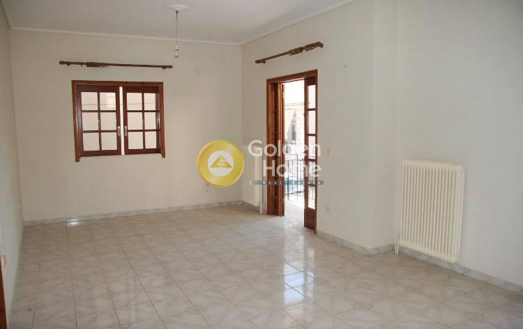 Κτίριο 305 τ.μ. προς πώληση, Γυμνό Αμαρύνθου