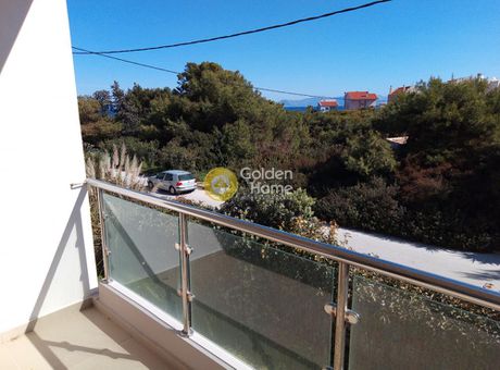 Apartment 71sqm for sale-Rafina » Center