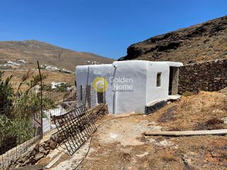 Διαμέρισμα 65 τ.μ. προς πώληση, Χώρα Μυκόνου-thumb-7