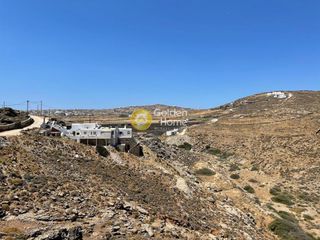 Διαμέρισμα 65 τ.μ. προς πώληση, Χώρα Μυκόνου-thumb-6