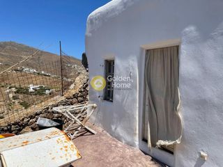 Διαμέρισμα 65 τ.μ. προς πώληση, Χώρα Μυκόνου-thumb-8