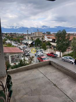 Apartment 105sqm for sale-Egialia » Avithos