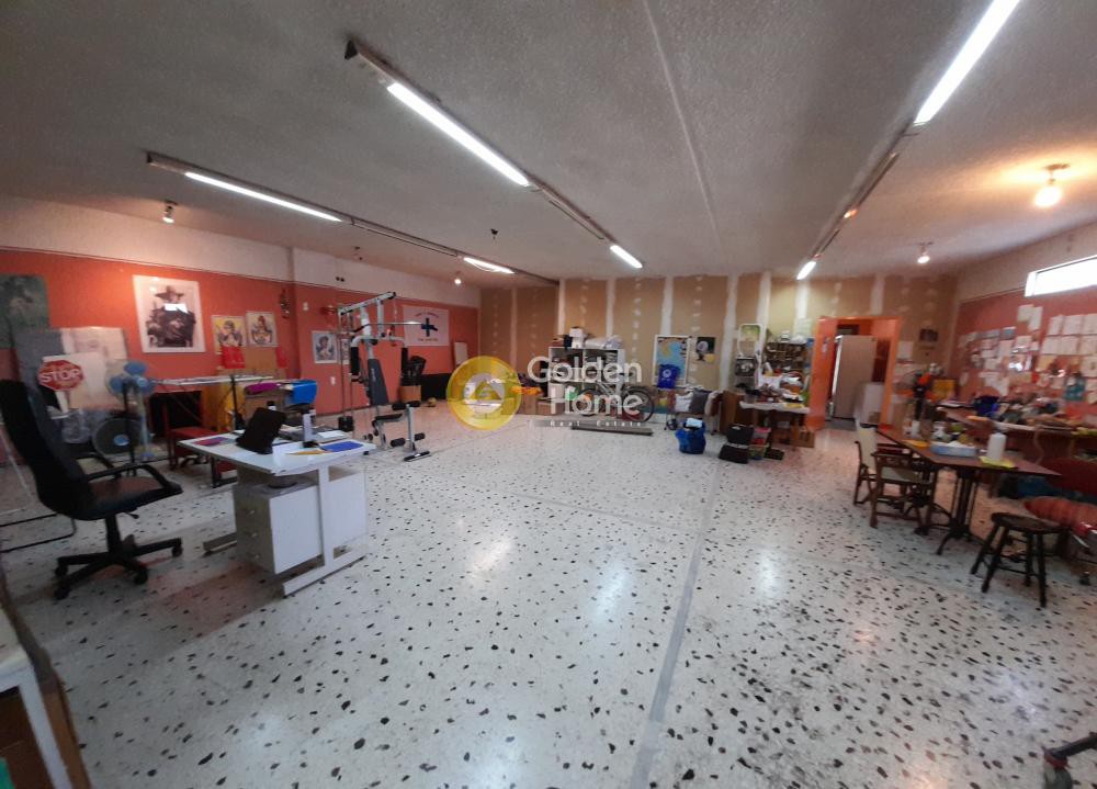 Κατάστημα 168 τ.μ. προς ενοικίαση, Κορινθία, Ξυλόκαστρο