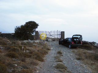 Οικόπεδο 16.000 τ.μ. για πώληση, Κυκλάδες, Άνδρος-thumb-1