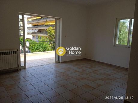 Detached home 229sqm for sale-Chalandri » Agia Varvara