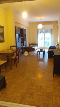 Apartment 105sqm for sale-Patisia » Plateia Koliatsou