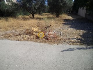 Οικόπεδο 1.159 τ.μ. για πώληση, Αχαΐα, Διακοπτό-thumb-8