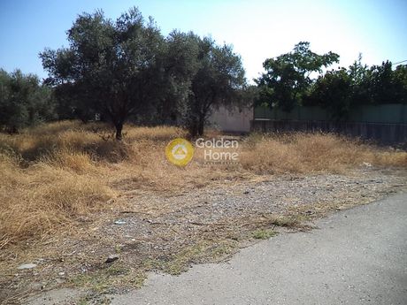 Land plot 1.159sqm for sale-Diakopto » Diakofto