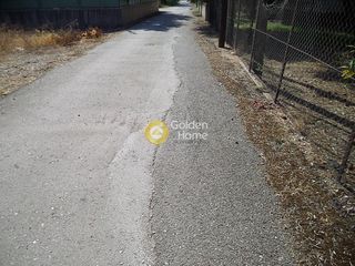 Οικόπεδο 1.159 τ.μ. για πώληση, Αχαΐα, Διακοπτό-thumb-4