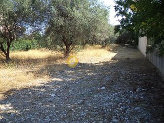 Οικόπεδο 1.159 τ.μ. για πώληση, Αχαΐα, Διακοπτό-thumb-1