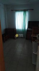 Μονοκατοικία 80 τ.μ. για ενοικίαση, Ν. Λασιθίου, Σητεία-thumb-4