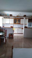 Μονοκατοικία 80 τ.μ. για ενοικίαση, Ν. Λασιθίου, Σητεία-thumb-1