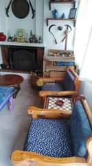 Μονοκατοικία 80 τ.μ. για ενοικίαση, Ν. Λασιθίου, Σητεία-thumb-2