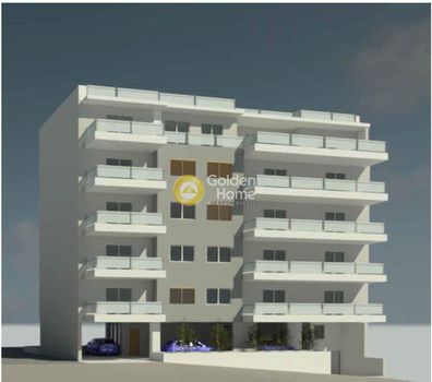 Διαμέρισμα 56 τ.μ. για πώληση