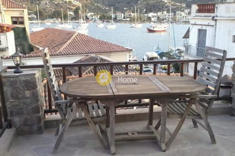 Κτίριο 116 τ.μ. για πώληση
