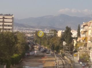 Διαμέρισμα 99 τ.μ. για πώληση