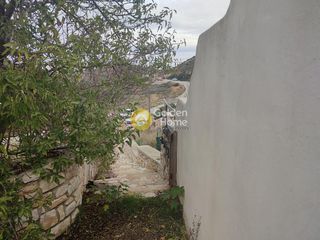 Μονοκατοικία 150 τ.μ. προς πώληση, Μαράθι Πάρου-thumb-19