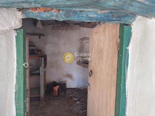 Μονοκατοικία 150 τ.μ. προς πώληση, Μαράθι Πάρου-thumb-21