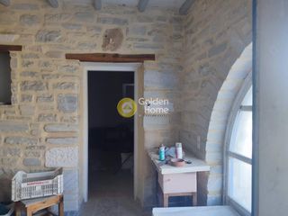 Μονοκατοικία 150 τ.μ. προς πώληση, Μαράθι Πάρου-thumb-25