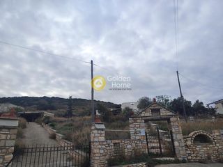 Μονοκατοικία 150 τ.μ. προς πώληση, Μαράθι Πάρου-thumb-7