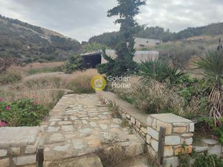 Μονοκατοικία 150 τ.μ. προς πώληση, Μαράθι Πάρου-thumb-8