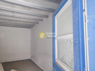 Μονοκατοικία 150 τ.μ. προς πώληση, Μαράθι Πάρου-thumb-27