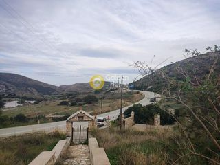 Μονοκατοικία 150 τ.μ. προς πώληση, Μαράθι Πάρου-thumb-13